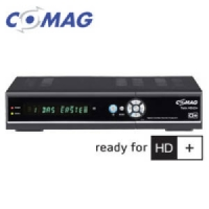 HDTV-Twin-Sat-Receiver A8021 PVRready mit integr. 1000-GB-Festplatte 179.00 €
