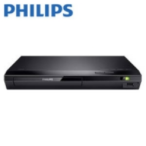Blu-ray-Player BDP2110 64.95&nbsp;&euro;