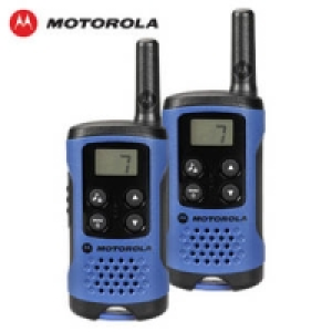 PMR-Funkger&auml;te TLKR T41 27.95&nbsp;&euro;