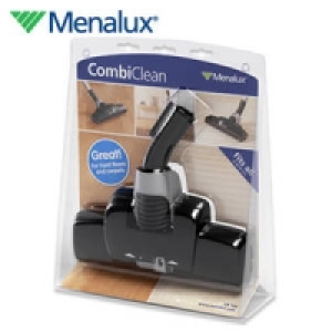 Bodend&uuml;se CombiClean CB 104 17.99&nbsp;&euro;