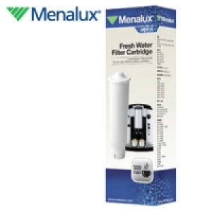 Frischwasser-Filter MDF1 8.99 €