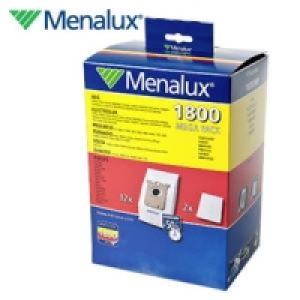 Staubbeutel Menalux 1800 19.99&nbsp;&euro;