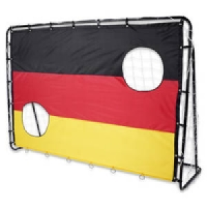 Fußballtor 29.95 €