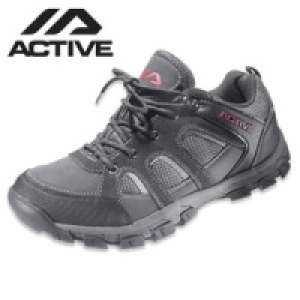 Herren-Outdoorschuhe 29.95&nbsp;&euro;