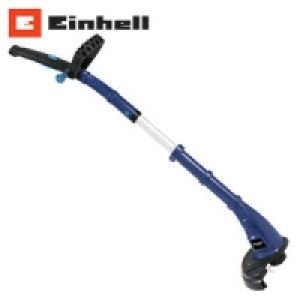 Elektro-Rasentrimmer BG-ET 3725 24.95&nbsp;&euro;