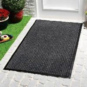 Schmutzfangmatte 9.99&nbsp;&euro;