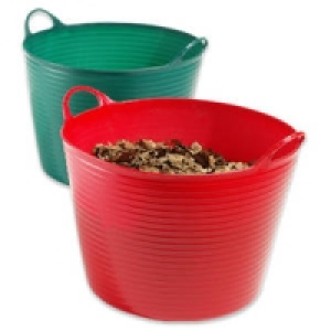 Flexi Tube 5.99&nbsp;&euro;