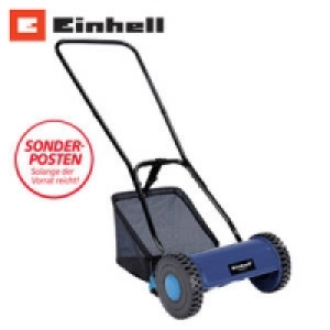 Hand-Rasenm&auml;her BG-HM 30 39.95&nbsp;&euro;