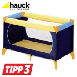 Reisefaltbett Dreamn Play 34.95 €