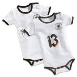 Baby-Body 6.99 €