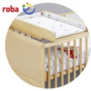 Wickelplatte 39.95&nbsp;&euro;