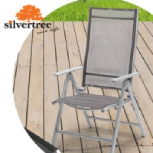 Klappsessel 29.95&nbsp;&euro;