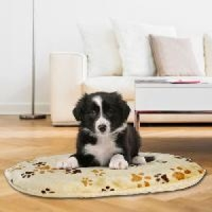 Hundekissen 7.99&nbsp;&euro;