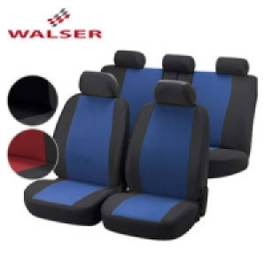 Autositzbezug Classic 24.95&nbsp;&euro;