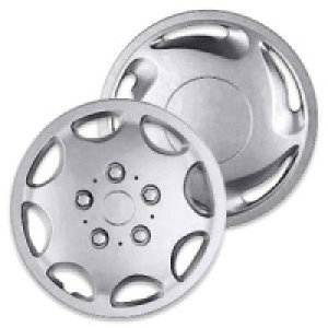 Radzierblende 2.99&nbsp;&euro;