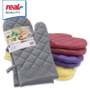 Topfhandschuh 5.99&nbsp;&euro;