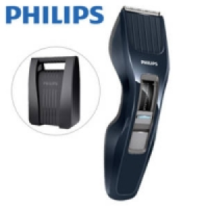 Haar-/Bartschneider HC 3424/80 34.95&nbsp;&euro;