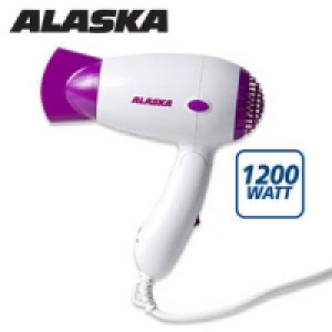 Haartrockner HD 1213 6.99&nbsp;&euro;