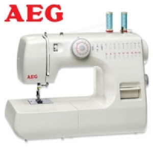 Nähmaschine 122 99.95 €
