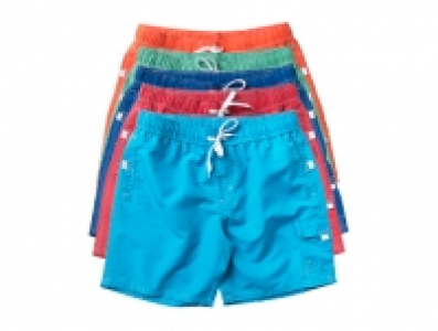 Herren Shorts 3.99 €