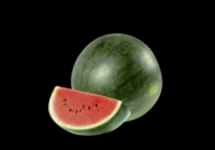 Mini-Wassermelone 3.99 €