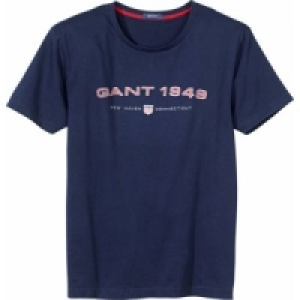 Herren Marken T-Shirt 1) 24.99 €