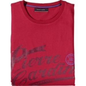 Herren Marken-T-Shirt 1) 8.39 €
