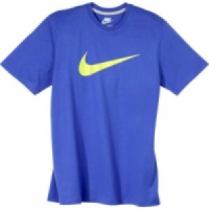 Damen- oder Herren Marken T-Shirt 1) 12.59&nbsp;&euro;
