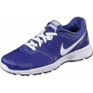 NIKE Herren-Laufschuh 1) REVOLUTION 33.59 €