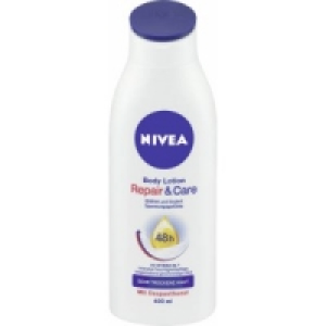 Nivea Body 2.49&nbsp;&euro;