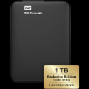 1 TB. Exclusive Edition inkl. Schutzhülle 59.00 €