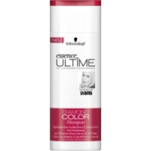 essence ULTÎME Shampoo/Spülung 2.79 €