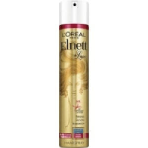 Elnett Haarspray 2.49 €