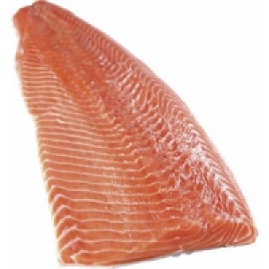 Horeca Select B&ouml;mlo Premium Lachsfilet 11.99&nbsp;&euro;