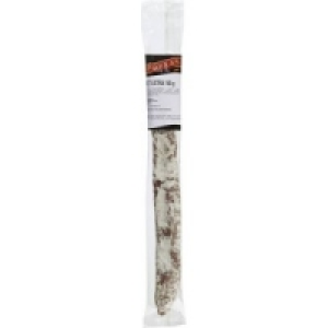 Porxas Fuet Extra 2.29&nbsp;&euro;