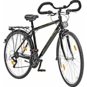 28er Trekkingbike Travel 100 Zoll 139.99&nbsp;&euro;