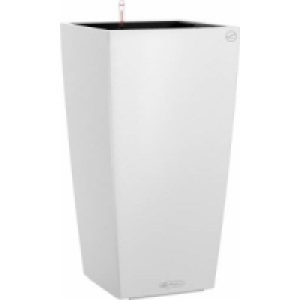 Blumenk&uuml;bel Cubico 30 33.59&nbsp;&euro;