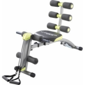 Wonder Core II 99.99&nbsp;&euro;