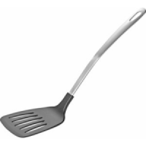 Pfannenset Toskana 3tlg. 60.00&nbsp;&euro;