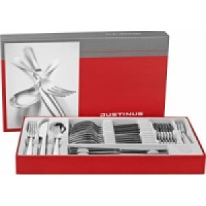 Besteck Vito 30tlg. 24.99&nbsp;&euro;