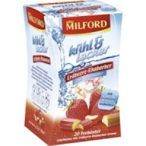 Milford K&uuml;hl & Lecker 1.69&nbsp;&euro;