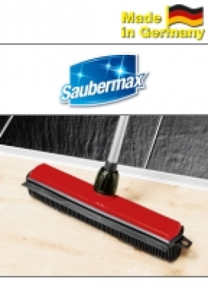 Gummibesen 4.99&nbsp;&euro;