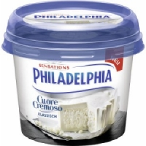 Philadelphia Sensations Cuore Cremoso 1.39&nbsp;&euro;