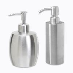 Seifenspender 3.99&nbsp;&euro;