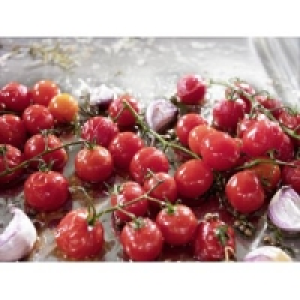 Rispencocktailtomaten L`Amuse 1.99&nbsp;&euro;