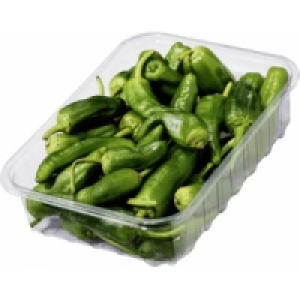 Bratpeperoni 1.19&nbsp;&euro;