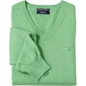 Herren Marken-Pullover 1) 59.99&nbsp;&euro;