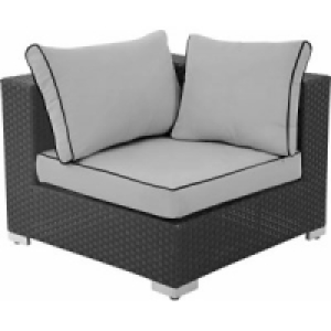Eckelement Samoa 120.00&nbsp;&euro;
