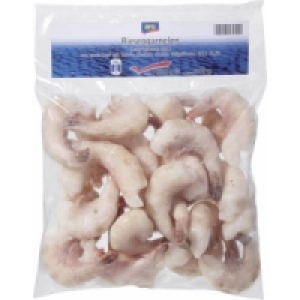 Aro Riesengarnelen 8/12 p. Lb. 18.99 €