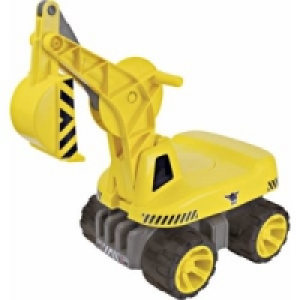BIG Maxi Digger 24.99&nbsp;&euro;